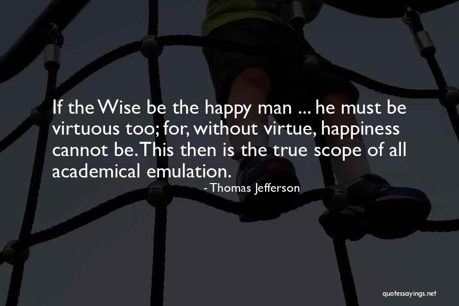 Yuniya Model Quotes By Thomas Jefferson Yuniya Model Quotes By Thomas Jefferson