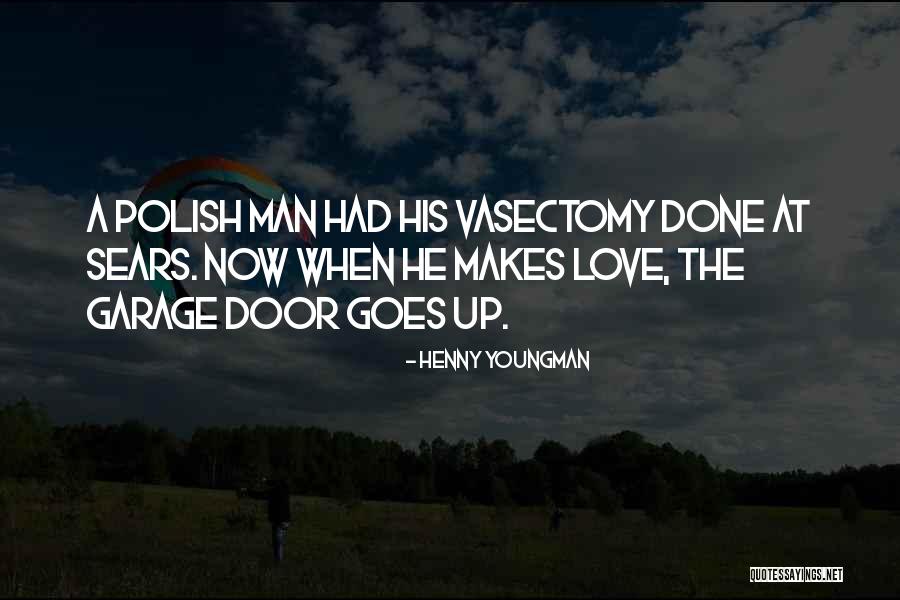 Yunjae Fanfic Quotes By Henny Youngman
