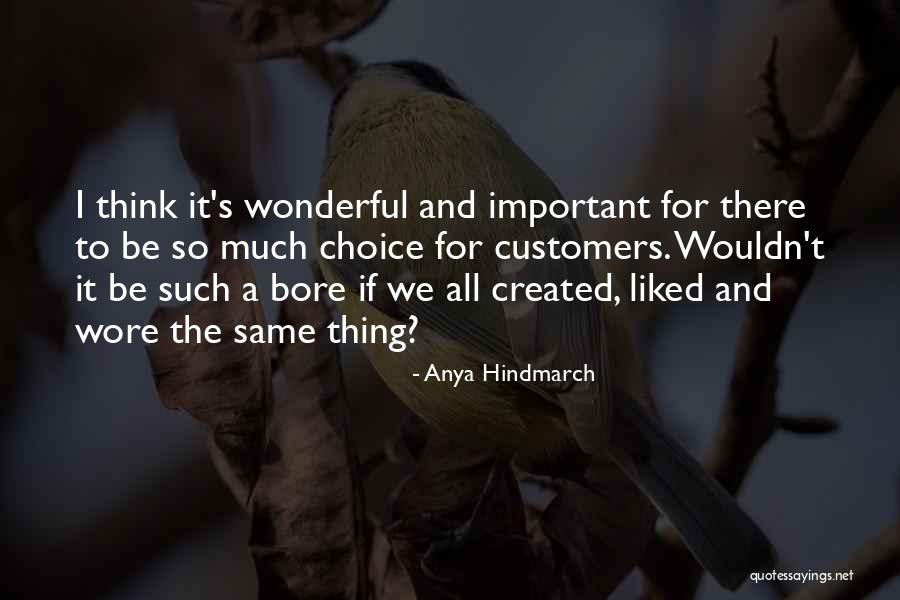Yunjae Moments Quotes By Anya Hindmarch Yunjae Moments Quotes By Anya Hindmarch