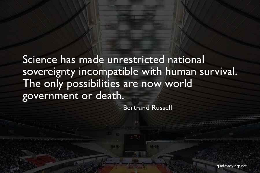 Yunkai 2 Quotes By Bertrand Russell Yunkai 2 Quotes By Bertrand Russell