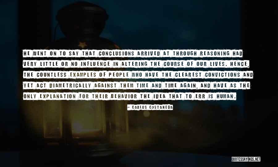 Yunkai 2 Quotes By Carlos Castaneda Yunkai 2 Quotes By Carlos Castaneda