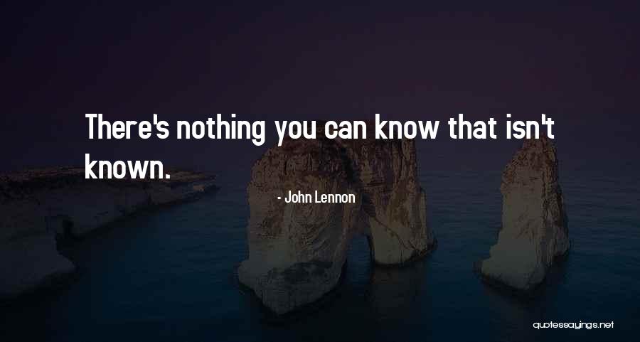 Yunkai 2 Quotes By John Lennon Yunkai 2 Quotes By John Lennon