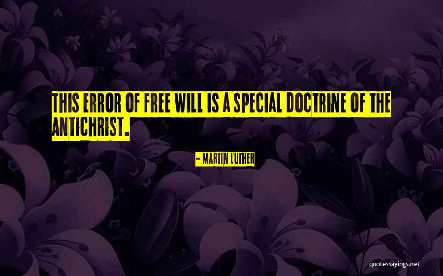 Yunkai 2 Quotes By Martin Luther Yunkai 2 Quotes By Martin Luther