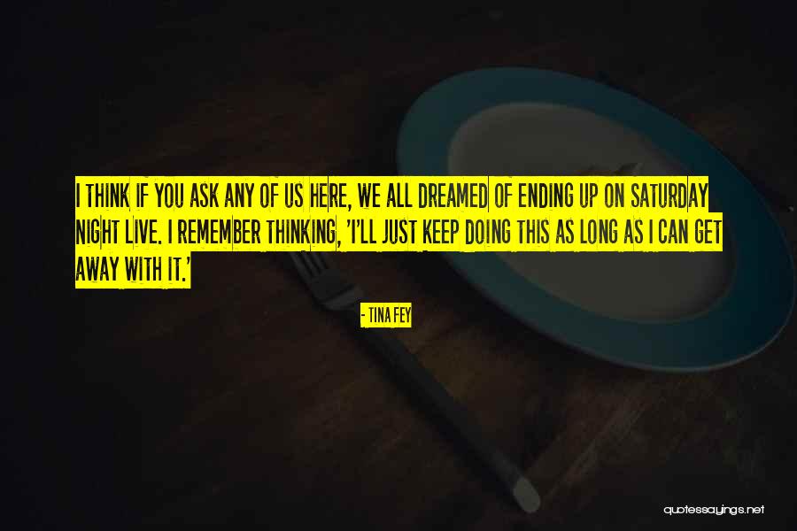 Yunkai 2 Quotes By Tina Fey Yunkai 2 Quotes By Tina Fey