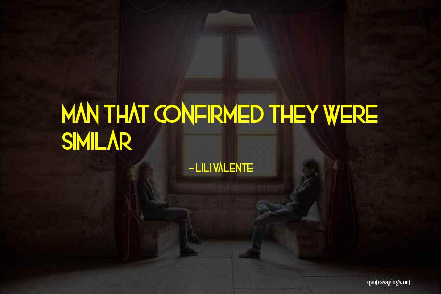 Yunkai Scene Quotes By Lili Valente