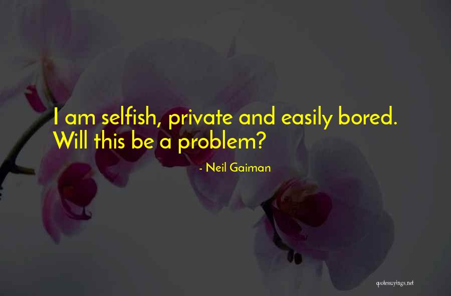 Yunkais Quotes By Neil Gaiman Yunkais Quotes By Neil Gaiman