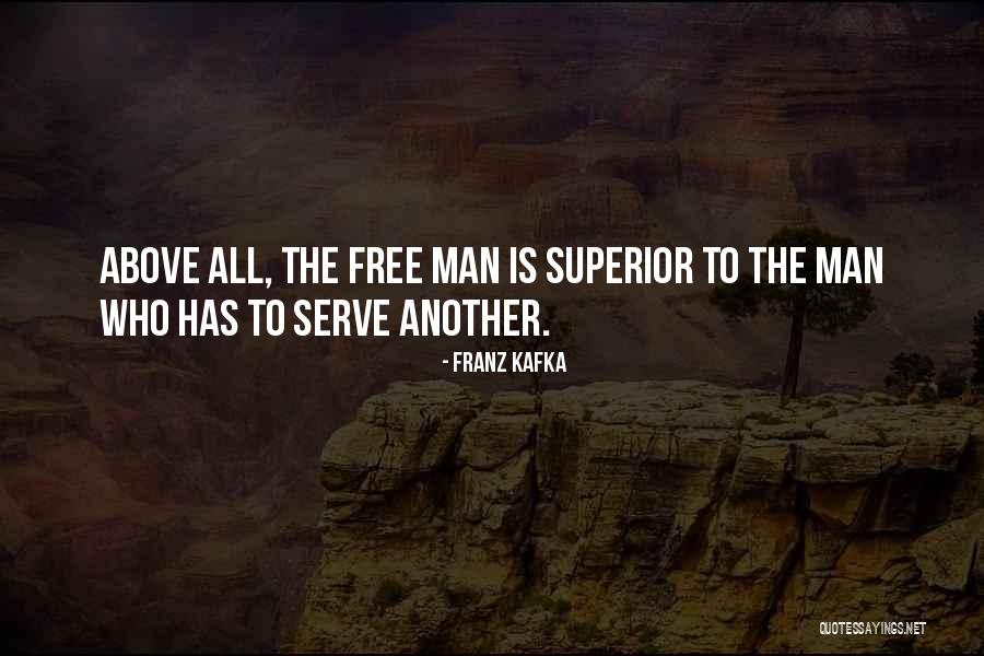 Yunoki Samiro Quotes By Franz Kafka Yunoki Samiro Quotes By Franz Kafka