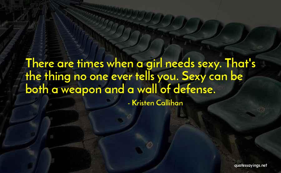 Yunona Adoption Quotes By Kristen Callihan Yunona Adoption Quotes By Kristen Callihan