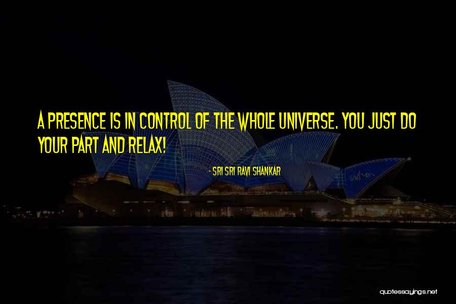 Yunona Kareva Quotes By Sri Sri Ravi Shankar Yunona Kareva Quotes By Sri Sri Ravi Shankar
