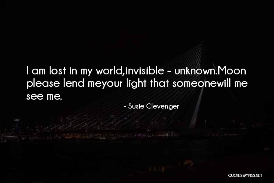 Yunona Kareva Quotes By Susie Clevenger Yunona Kareva Quotes By Susie Clevenger