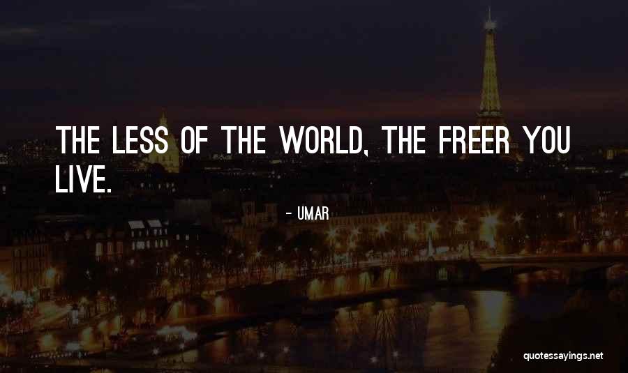 Yunona Kovalenko Quotes By Umar Yunona Kovalenko Quotes By Umar