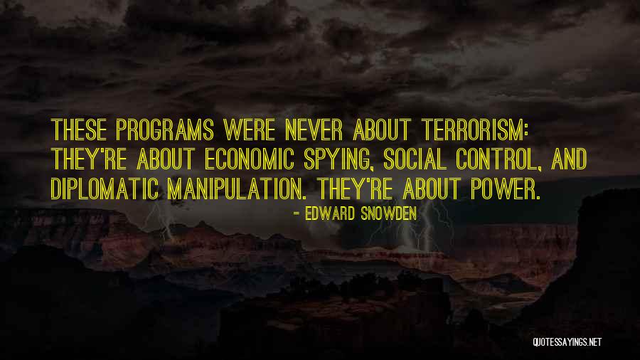 Yunonfinity Quotes By Edward Snowden Yunonfinity Quotes By Edward Snowden