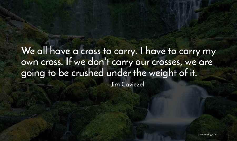 Yunonfinity Quotes By Jim Caviezel Yunonfinity Quotes By Jim Caviezel