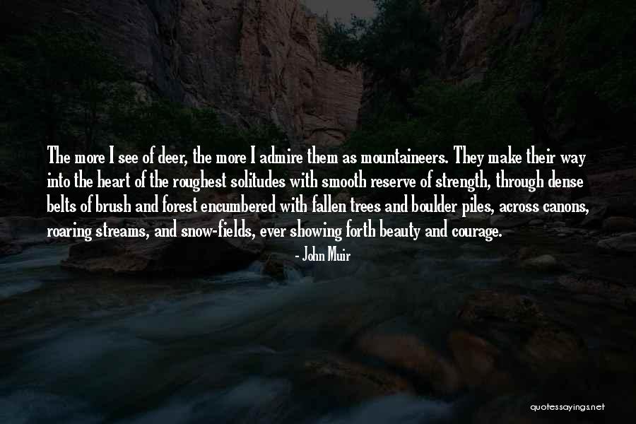 Yunonfinity Quotes By John Muir Yunonfinity Quotes By John Muir
