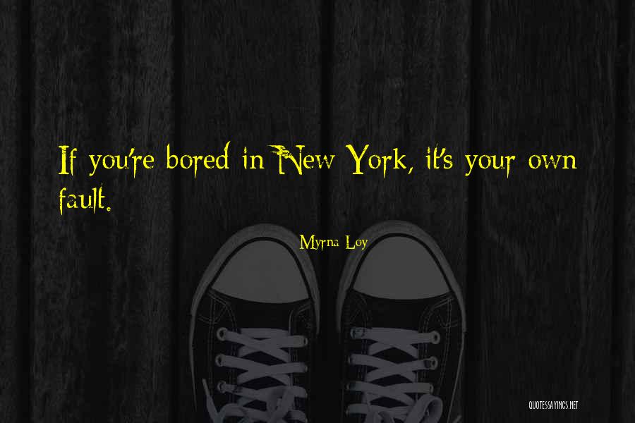 Yunosuke Shigeta Quotes By Myrna Loy Yunosuke Shigeta Quotes By Myrna Loy