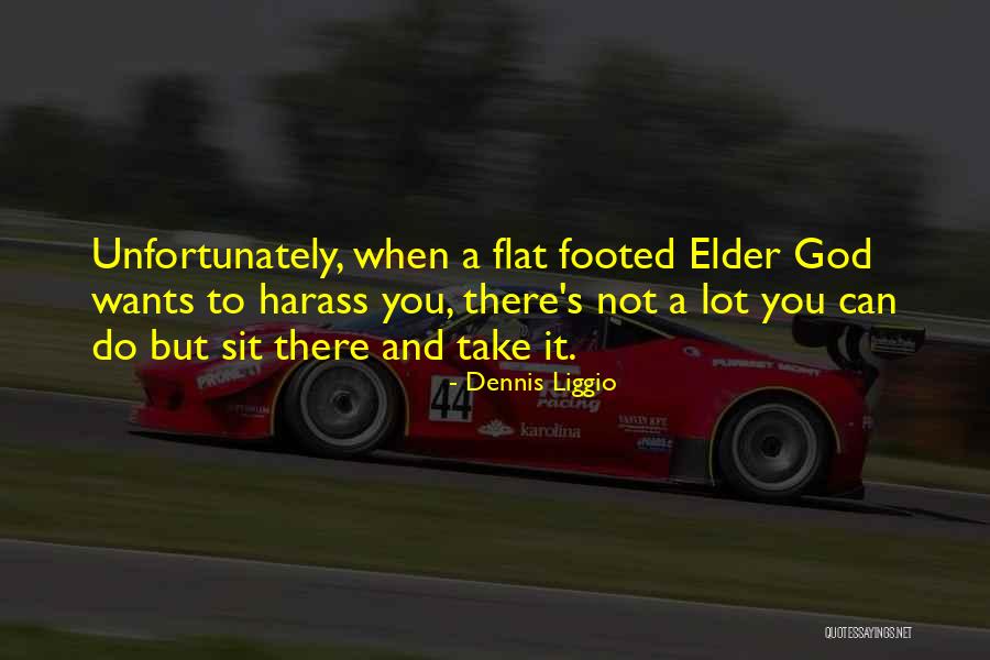 Yunupingu Artist Quotes By Dennis Liggio Yunupingu Artist Quotes By Dennis Liggio
