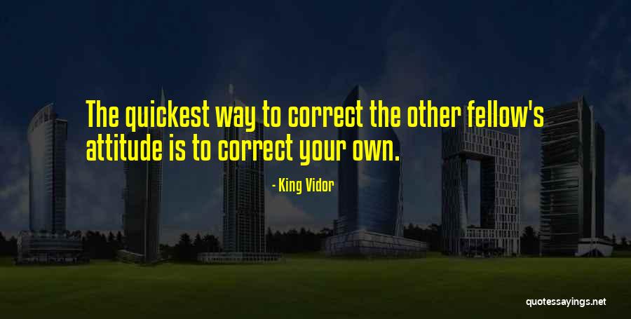 Yunupingu Artist Quotes By King Vidor Yunupingu Artist Quotes By King Vidor