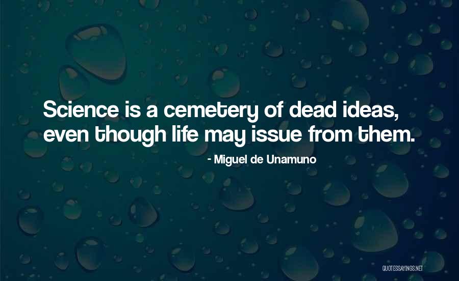 Yunusa Kehinde Quotes By Miguel De Unamuno Yunusa Kehinde Quotes By Miguel De Unamuno