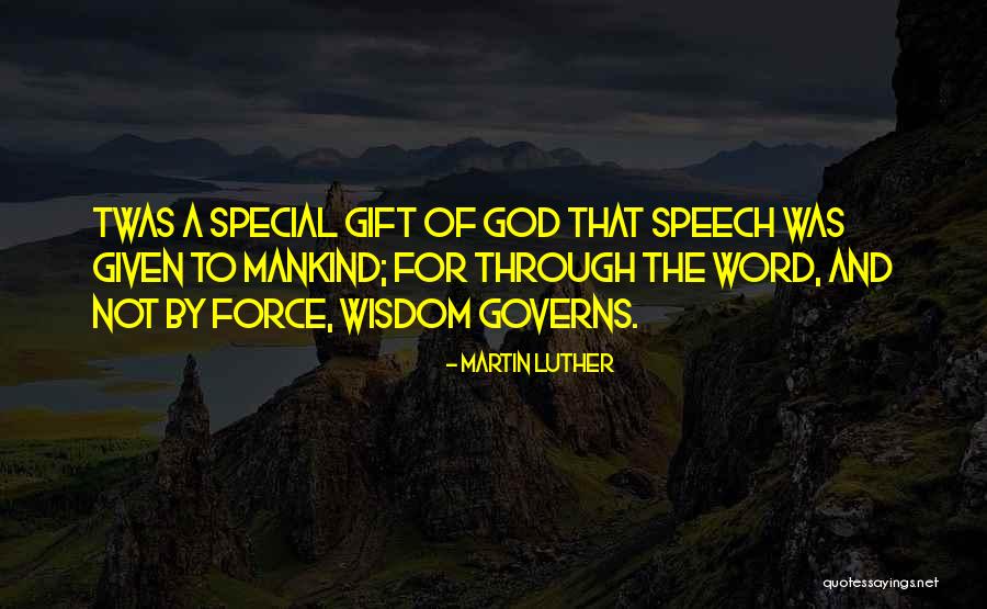 Yunusa68 Quotes By Martin Luther Yunusa68 Quotes By Martin Luther