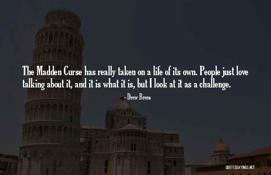 Yunyun Konosuba Quotes By Drew Brees Yunyun Konosuba Quotes By Drew Brees