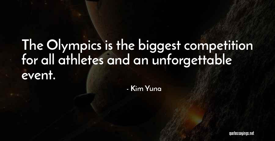 Yunyun Konosuba Quotes By Kim Yuna Yunyun Konosuba Quotes By Kim Yuna