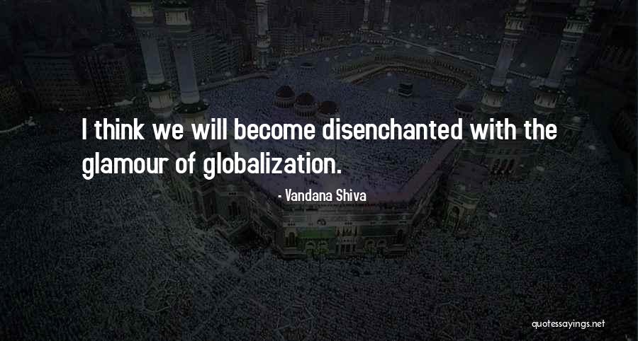 Yunyun Konosuba Quotes By Vandana Shiva Yunyun Konosuba Quotes By Vandana Shiva