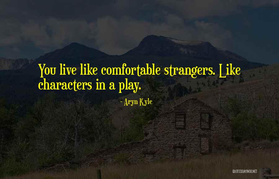 Yupanqui Pachacuti Quotes By Aryn Kyle Yupanqui Pachacuti Quotes By Aryn Kyle