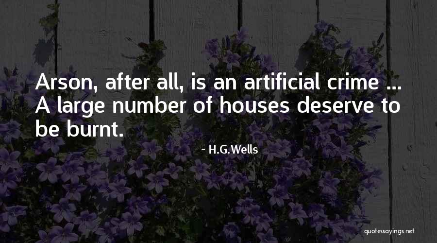 Yupanqui Youtube Quotes By H.G.Wells Yupanqui Youtube Quotes By H.G.Wells