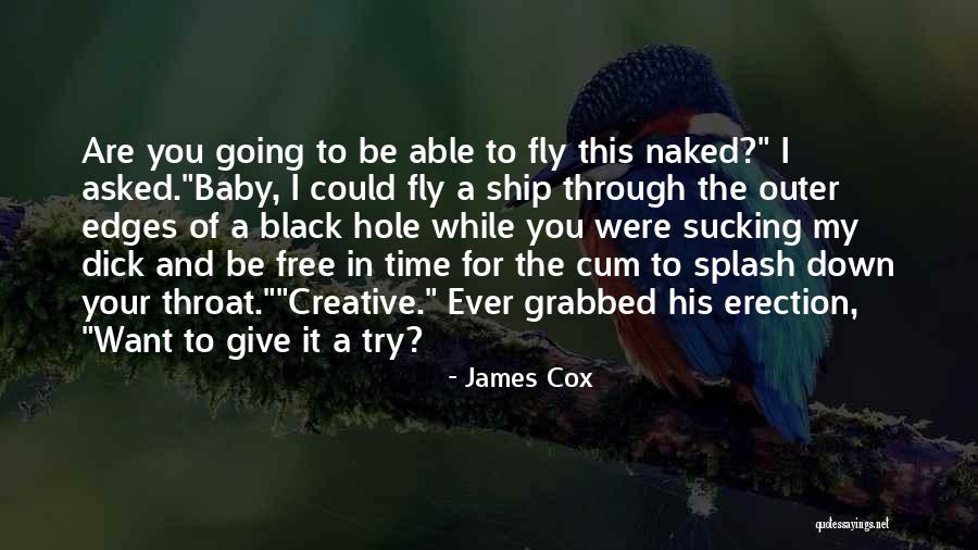 Yupanqui Youtube Quotes By James Cox Yupanqui Youtube Quotes By James Cox