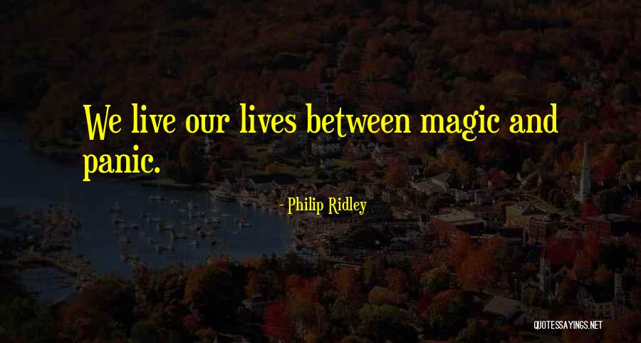 Yupanqui Youtube Quotes By Philip Ridley Yupanqui Youtube Quotes By Philip Ridley