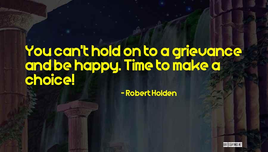 Yupanqui Youtube Quotes By Robert Holden Yupanqui Youtube Quotes By Robert Holden