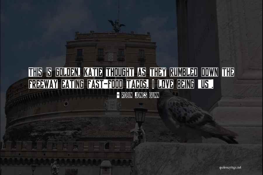 Yupanqui Youtube Quotes By Robin Jones Gunn Yupanqui Youtube Quotes By Robin Jones Gunn