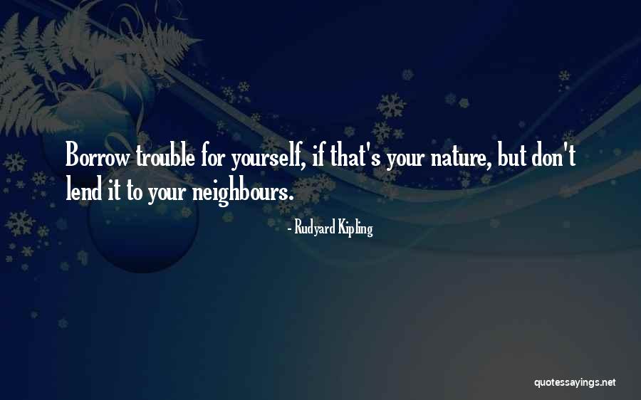 Yupanqui Youtube Quotes By Rudyard Kipling Yupanqui Youtube Quotes By Rudyard Kipling