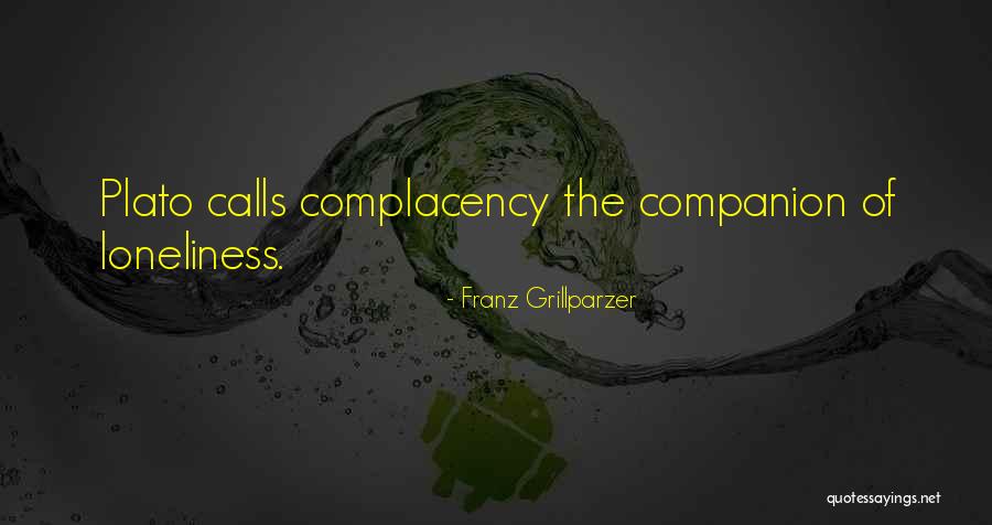 Yuphin Carwile Quotes By Franz Grillparzer Yuphin Carwile Quotes By Franz Grillparzer