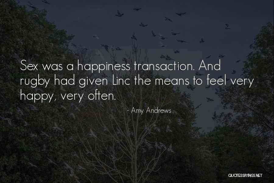 Yupos Yasar Quotes By Amy Andrews Yupos Yasar Quotes By Amy Andrews