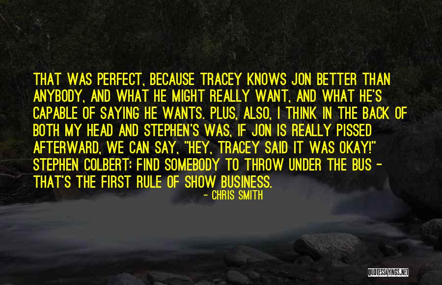 Yuppy Puppy Quotes By Chris Smith Yuppy Puppy Quotes By Chris Smith