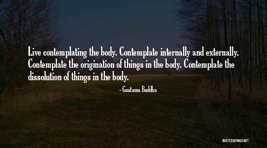 Yuqi Age Quotes By Gautama Buddha Yuqi Age Quotes By Gautama Buddha