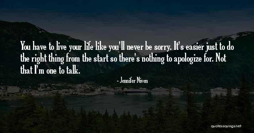 Yuqi Chen Quotes By Jennifer Niven Yuqi Chen Quotes By Jennifer Niven