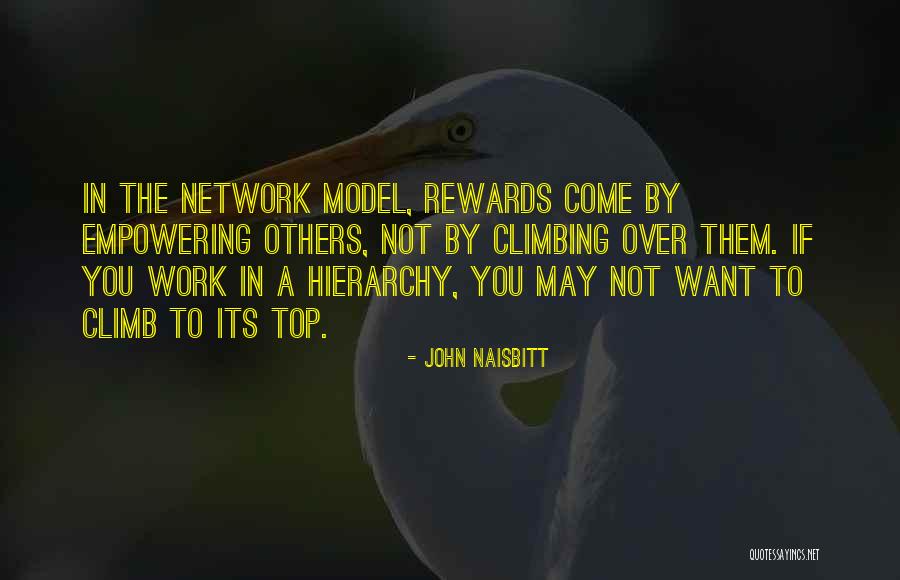 Yuqi Chen Quotes By John Naisbitt Yuqi Chen Quotes By John Naisbitt