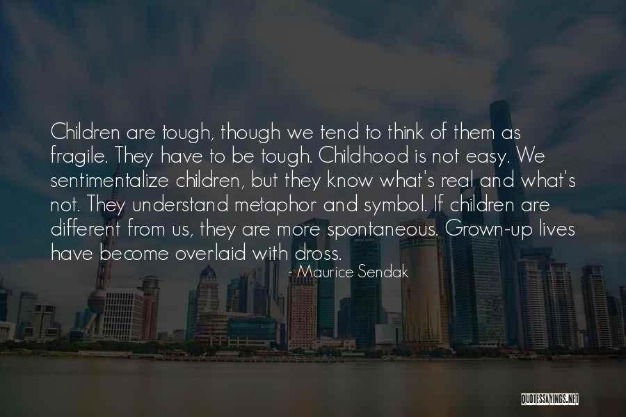 Yuqian Quotes By Maurice Sendak Yuqian Quotes By Maurice Sendak