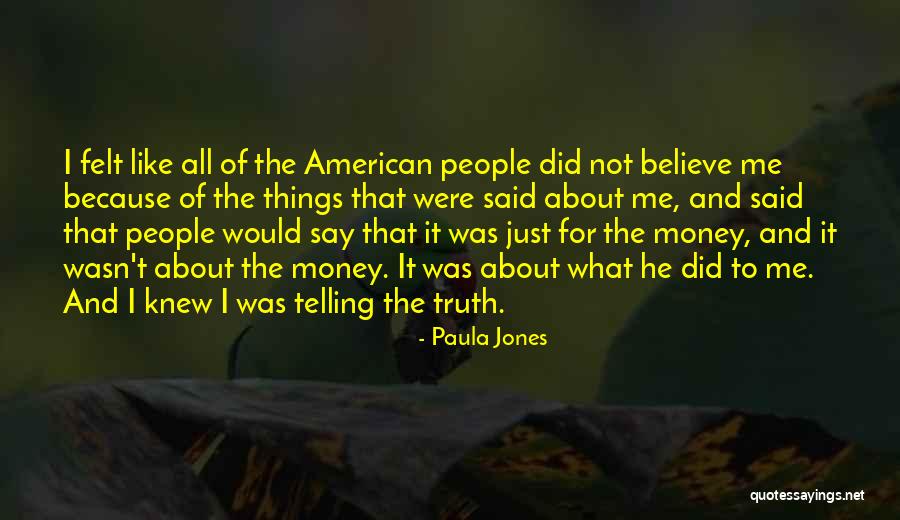 Yura Quotes By Paula Jones Yura Quotes By Paula Jones