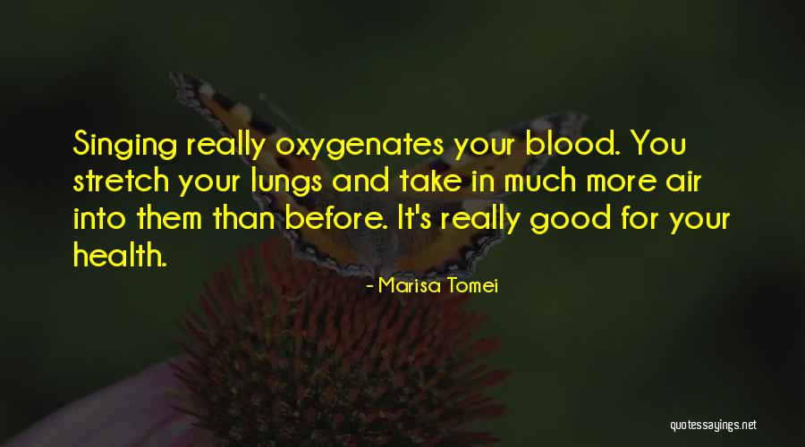 Yuragi Sou Quotes By Marisa Tomei Yuragi Sou Quotes By Marisa Tomei
