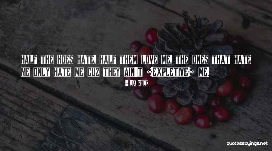 Yuran Little Caliph Quotes By Ja Rule Yuran Little Caliph Quotes By Ja Rule