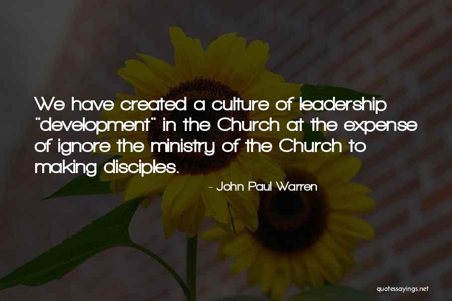 Yurani Quotes By John Paul Warren Yurani Quotes By John Paul Warren