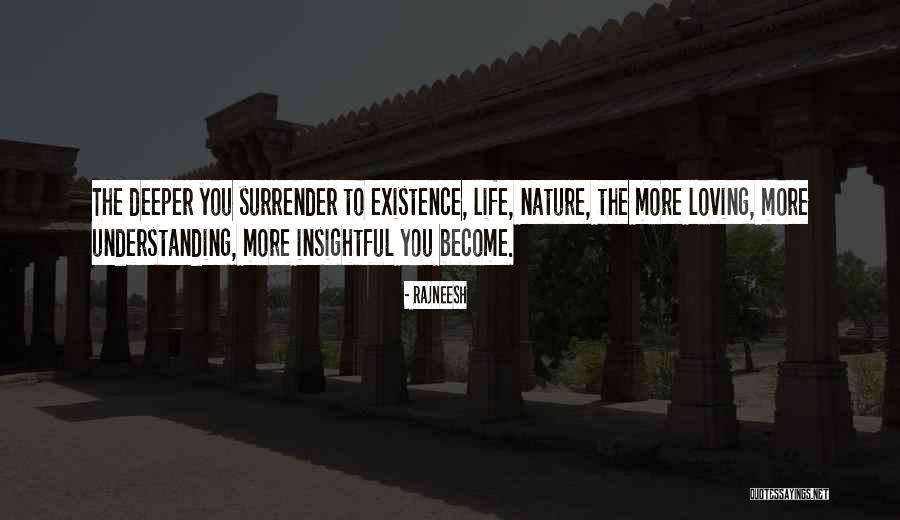 Yurayacu Quotes By Rajneesh Yurayacu Quotes By Rajneesh