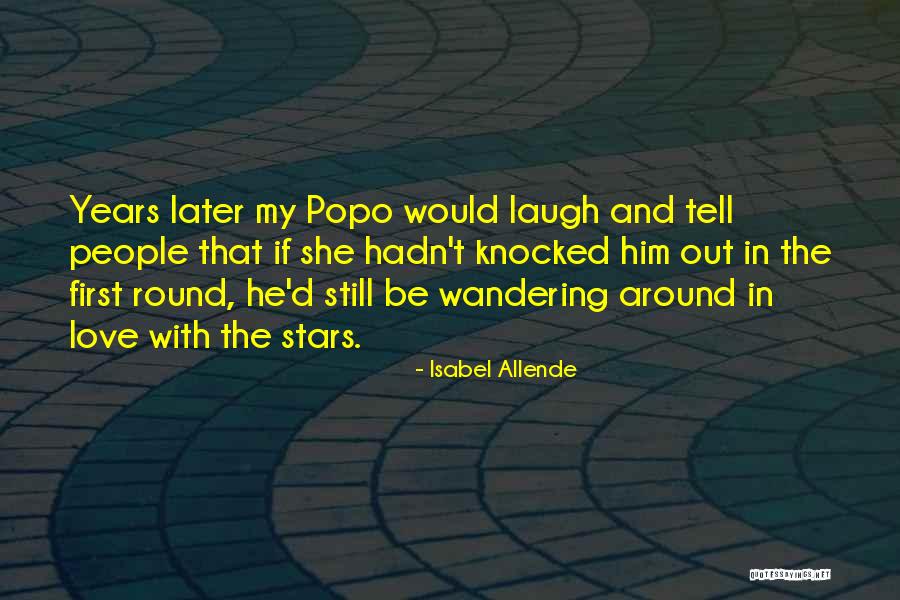 Yurchak Weatherly Pa Quotes By Isabel Allende Yurchak Weatherly Pa Quotes By Isabel Allende