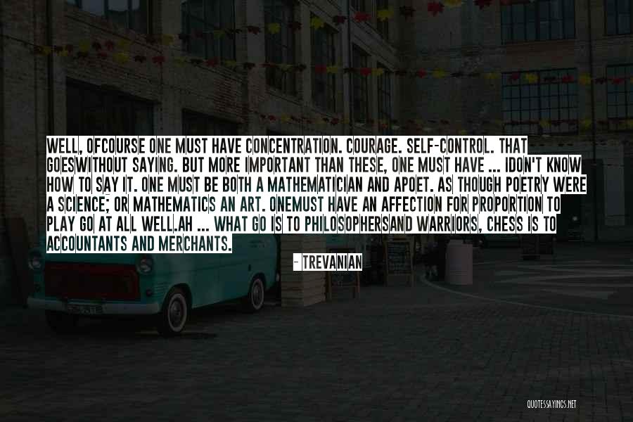 Yurchak Weatherly Pa Quotes By Trevanian Yurchak Weatherly Pa Quotes By Trevanian