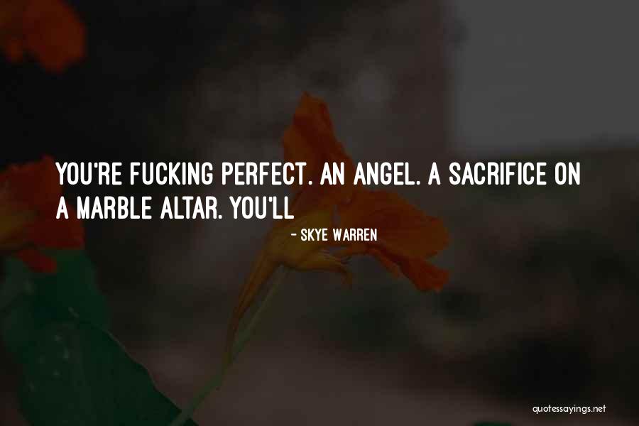 Yurchenko Double Back Quotes By Skye Warren Yurchenko Double Back Quotes By Skye Warren