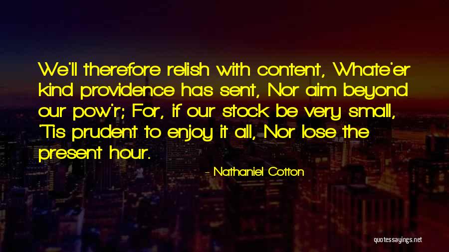 Yurchenko Loop Quotes By Nathaniel Cotton Yurchenko Loop Quotes By Nathaniel Cotton
