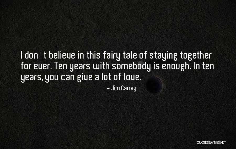 Yurchenko Tuck Quotes By Jim Carrey Yurchenko Tuck Quotes By Jim Carrey